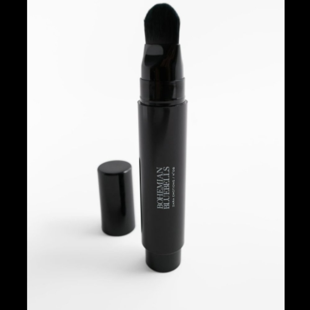 PARFUM 15 ML (0.51 FL. OZ) PERFUME GEL. - Picture 3 of 5